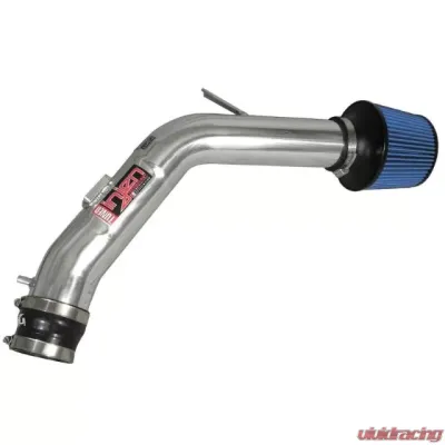 Injen SP Cold Air Intake System 2014-2017 Mazda Mazda 6 L4-2.5L - SP6073P
