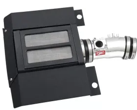 Injen SP Short Ram Intake System 2003-2009 Mazda RX-8 R2-1.3L