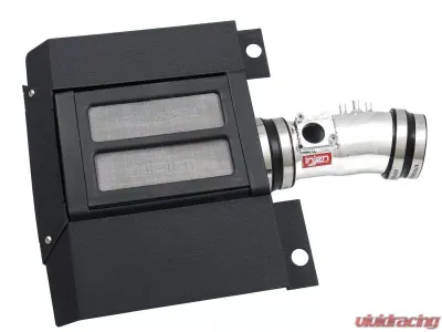 Injen SP Short Ram Intake System 2003-2009 Mazda RX-8 R2-1.3L - SP6080P