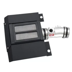 Air Intakes