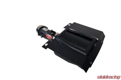 Injen SP Short Ram Intake System 2003-2009 Mazda RX-8 R2-1.3L - SP6080WB