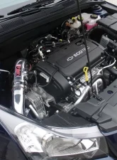 Injen SP Cold Air Intake System 2011-2014 Chevrolet Cruze L4-1.8L                                     - SP7028P - Image 2