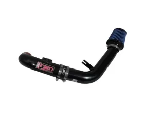 Injen SP Cold Air Intake System 2011-2014 Chevrolet Cruze L4-1.8L
