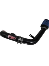 Injen SP Cold Air Intake System 2011-2014 Chevrolet Cruze L4-1.8L                                     - SP7028BLK - Image 3
