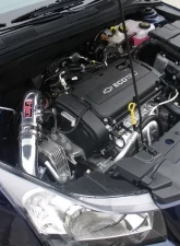 Injen SP Cold Air Intake System 2011-2014 Chevrolet Cruze L4-1.8L                                     - SP7028BLK - Image 3