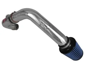Injen SP Cold Air Intake System 2011-2014 Chevrolet Cruze L4-1.8L