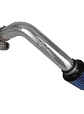 Injen SP Cold Air Intake System 2011-2014 Chevrolet Cruze L4-1.8L                                     - SP7028P - Image 3