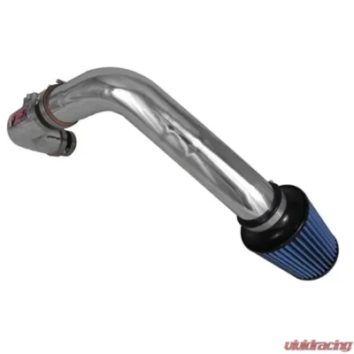 Injen SP Cold Air Intake System 2011-2014 Chevrolet Cruze L4-1.8L - SP7028P