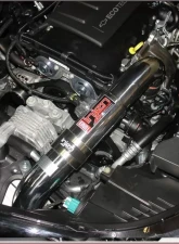 Injen SP Cold Air Intake System 2011-2014 Chevrolet Cruze L4-1.4L Turbo                                     - SP7029P - Image 2