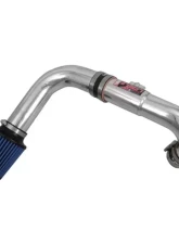 Injen SP Cold Air Intake System 2011-2014 Chevrolet Cruze L4-1.4L Turbo                                     - SP7029BLK - Image 3