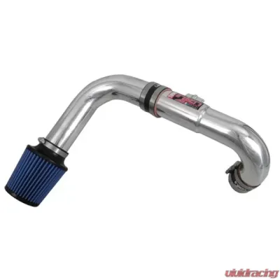 Injen SP Cold Air Intake System 2011-2014 Chevrolet Cruze L4-1.4L Turbo - SP7029BLK