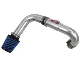 Injen SP Cold Air Intake System 2011-2014 Chevrolet Cruze L4-1.4L Turbo