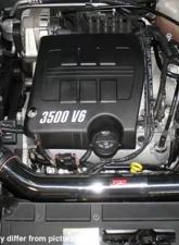Injen SP Cold Air Intake System 2005-2006 Pontiac G6 V6-3.5L                                     - SP7030P - Image 2