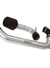 Injen SP Cold Air Intake System 2005-2006 Pontiac G6 V6-3.5L                                     - SP7030BLK - Image 2