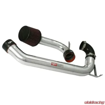 Injen SP Cold Air Intake System 2005-2006 Pontiac G6 V6-3.5L - SP7030BLK