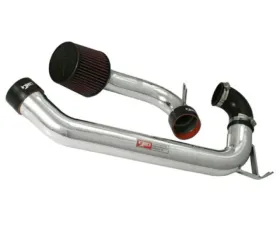 Injen SP Cold Air Intake System 2005-2006 Pontiac G6 V6-3.5L
