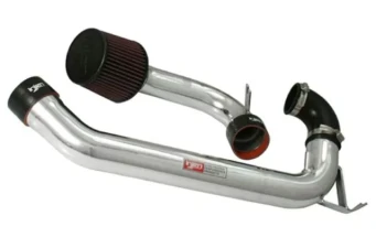 Air Intakes