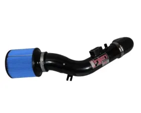 Injen SP Short Ram Intake System