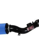 Injen SP Short Ram Intake System                                     - SP7031BLK - Image 2