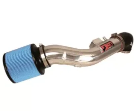 Injen SP Short Ram Intake System