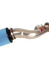 Injen SP Short Ram Intake System                                     - SP7031P - Image 2