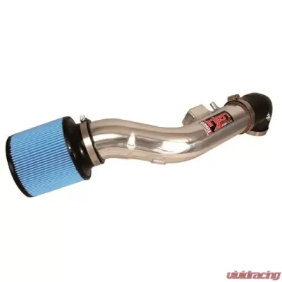 Injen SP Short Ram Intake System - SP7031P