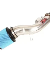 Injen SP Short Ram Intake System                                     - SP7032BLK - Image 2