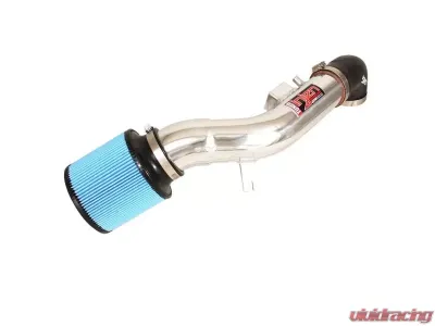 Injen SP Short Ram Intake System - SP7032BLK