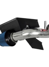 Injen SP Short Ram Intake System 2013-2015 Chevrolet Malibu L4-2.0L Turbo                                     - SP7033BLK - Image 3