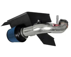 Injen SP Short Ram Intake System 2013-2015 Chevrolet Malibu L4-2.0L Turbo