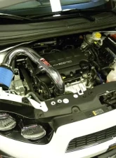 Injen SP Short Ram Intake System 2012-2017 Chevrolet Sonic L4-1.4L Turbo                                     - SP7036P - Image 2