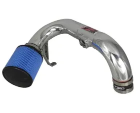 Injen SP Short Ram Intake System 2012-2017 Chevrolet Sonic L4-1.4L Turbo
