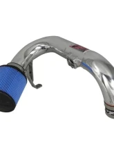 Injen SP Short Ram Intake System 2012-2017 Chevrolet Sonic L4-1.4L Turbo                                     - SP7036P - Image 3