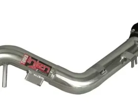 Injen SP Cold Air Intake System 2011-2014 Chevrolet Spark L4-1.2L