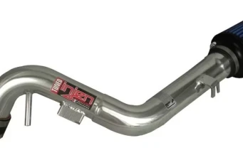 Air Intakes
