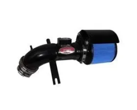 Injen SP Short Ram Intake System 2012-2014 Ford Focus L4-2.0L