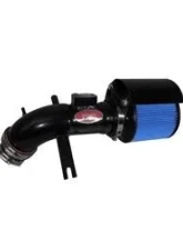 Injen SP Short Ram Intake System 2012-2014 Ford Focus L4-2.0L                                     - SP9000BLK - Image 2