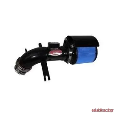 Injen SP Short Ram Intake System 2012-2014 Ford Focus L4-2.0L - SP9000BLK