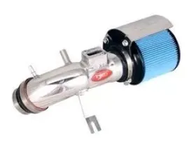 Injen SP Short Ram Intake System 2012-2014 Ford Focus L4-2.0L