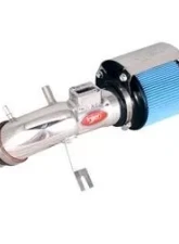 Injen SP Short Ram Intake System 2012-2014 Ford Focus L4-2.0L                                     - SP9000P - Image 2