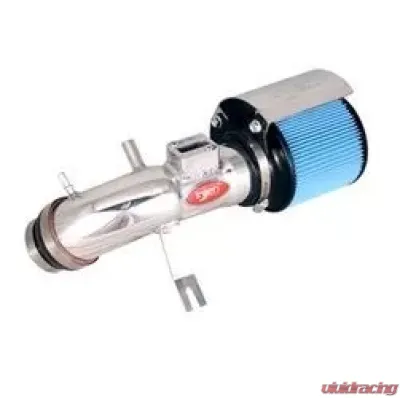 Injen SP Short Ram Intake System 2012-2014 Ford Focus L4-2.0L - SP9000P