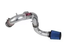 Injen SP Cold Air Intake System 2011-2013 Ford Fiesta L4-1.6L