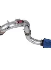 Injen SP Cold Air Intake System 2011-2013 Ford Fiesta L4-1.6L                                     - SP9015P - Image 2
