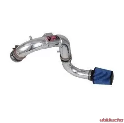 Injen SP Cold Air Intake System 2011-2013 Ford Fiesta L4-1.6L - SP9015P