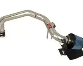 Injen SP Short Ram Intake System 2014-2015 Ford Fiesta ST L4-1.6L Turbo