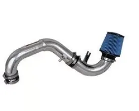 Injen SP Cold Air Intake System 2014-2017 Ford Fiesta ST L4-1.6L