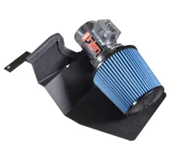 Injen SP Short Ram Intake System 2016-2017 Ford Fiesta ST L4-1.6L Turbo