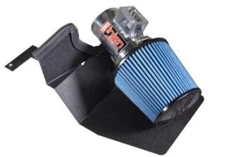Air Intakes