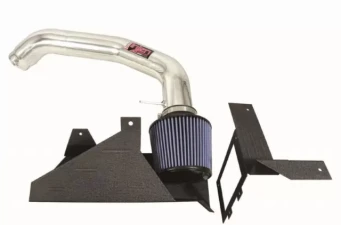 Air Intakes