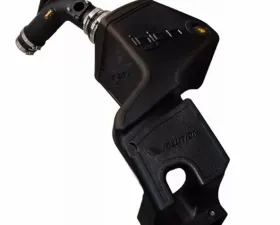 Injen EVOLUTION Cold Air Intake System 2008-2014 Mitsubishi Lancer Evolution L4-2.0L Turbo